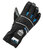 Ergodyne Proflex Extreme Thermal Waterproof Glove S (Pair)