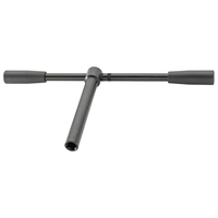 Schlüssel für DURO für Gr. 250 mm