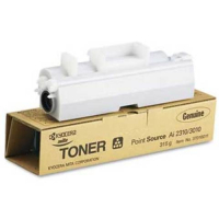 Kyocera Toner-Kit 37016010 für DC-1001 Bild 1