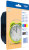 Brother Tintenpatrone LC-125XL Rainbow Blisterfarbtintenset Bild1