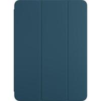 Apple Smart Folio für iPad Air (5th gen.) Marine Blue