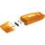 EMTEC USB-Stick 128GB C410 USB 2.0 Color Mix orange