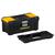 Stanley Essential-Box 19 Metall