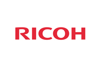 Ricoh 1 Jahr Gold Service-Erneuerung (Mid-Vol Produktion)
