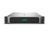 HPE ProLiant DL380 Gen10 Plus Server Rack (2U) Intel® Xeon Silver 4309Y 2,8 GHz 32 GB DDR4-SDRAM 800 W