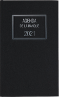 Lecas 100739856 agenda Journal intime 2021