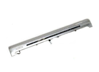 HP 451312-001 laptop spare part Cover