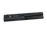BTI HP-PB4530SX6 laptop spare part Battery