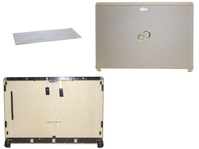 Fujitsu FUJ:CP542652-XX refacción para laptop Mostrar