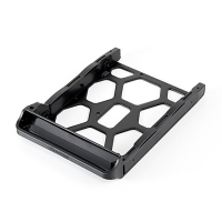 Synology Disk Tray (Type D7) Bezelplaat