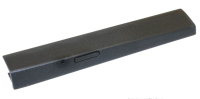 Fujitsu 38037467 ricambio per laptop Castone