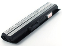 AGI 4123 Notebook-Ersatzteil Batterie/Akku