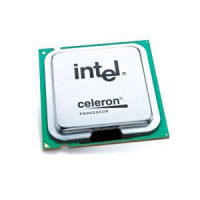 Acer Intel Celeron B800 Prozessor 1,5 GHz 2 MB L3