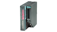 Siemens 6EP1931-2DC31 uninterruptible power supply (UPS)