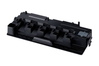 Samsung CLT-W806 toner collector 71000 pages