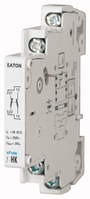 Eaton Z-HK auxiliary contact