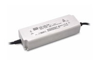 MEAN WELL LPC-150-3150 led-driver