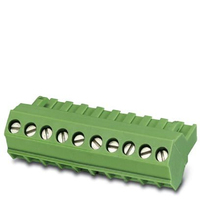 Phoenix Contact SMSTB 2,5/ 6-ST-5,08 wire connector
