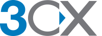 3CX 3CXPSPROFSPLA12M16R softwarelicentie & -uitbreiding Hernieuwing 12 maand(en)