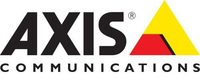 Axis Camera Station 4 UPG 1 x licencja Upgrade