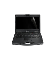 Getac GMPFXC laptop accessoire Laptopschermbeschermer