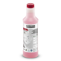 Kärcher SanitPro Daily Cleaner CA 20 R eco!perform 500 ml Spray Gel Reinigingsmiddel