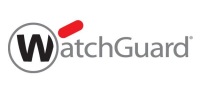 WatchGuard WG019972 softwarelicentie & -uitbreiding 10 licentie(s) Licentie