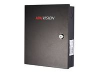 Hikvision Digital Technology DS-K2804 accesorio intercomunicador Controlador de acceso