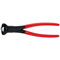 Knipex 68 01 200 tang Voorsnijtang
