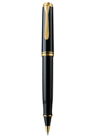 Pelikan Souverän 800 Stick Pen Schwarz 1 Stück(e)