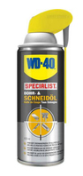 WD40 49109 lubrifiant universel 400 ml Aérosol