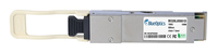 BlueOptics GA6Z3IR-BO netwerk transceiver module Vezel-optiek 100000 Mbit/s QSFP28