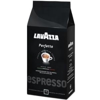 Lavazza 2735 Kaffeebohne