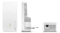 Devolo WiFi 6 Repeater 3000 Wi-Fi-signaalversterker
