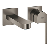 GROHE Plus Graphit