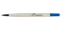 Parker S0168700 pióro kulkowe Długopis wciskany Czarny 1 szt.