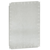 Legrand 036024 akcesorium do obudowy elektrycznej
