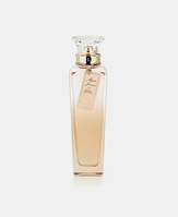 Adolfo Dominguez Agua Fresca de Rosas Blancas Eau De Toilette 120ml