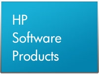 HP SmartStream Cloud Client Module Afdrukken