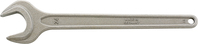 STAHLWILLE 40040300 open end wrench