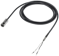 Siemens 6FX3002-5BL03-1CA0 cable de transmisión