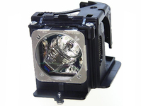 LG AJ-LBX5 Projektorlampe 330 W UHP