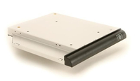 CoreParts IB500002I331 interne harde schijf 500 GB SATA