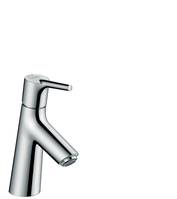 Hansgrohe Talis S Robinet de salle de bain Chrome