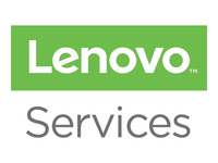 Lenovo 5WS0K27141 Care Pack