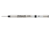 Pelikan 957027 recharge pour stylos Noir 1 pièce(s)