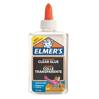 Elmer's 2077929 kleefstof voor kunst- en handwerk