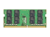 Mushkin Essentials memory module 32 GB DDR4 2666 MHz