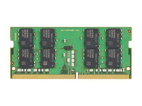 Mushkin Essentials Speichermodul 32 GB DDR4 2666 MHz