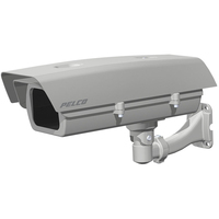 Pelco EH20-P-H beveiligingscamera steunen & behuizingen Behuizing
